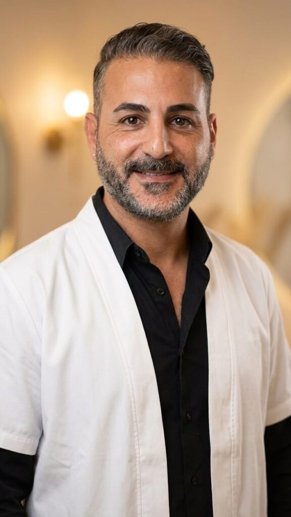 תמונה יניב אזרן