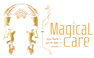 לוגו מותאם PNG